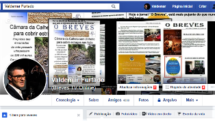  Destaques / Veja Online »» O Breves Jornal / breves tv .. COVID-19: ÚLTIMAS NOTÍCIAS AÇORES