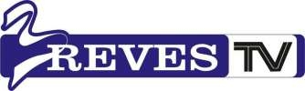 Jornal “O Breves”–“ Breves TV Online”