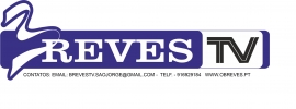 Jornal “O Breves”–“ Breves TV Online”